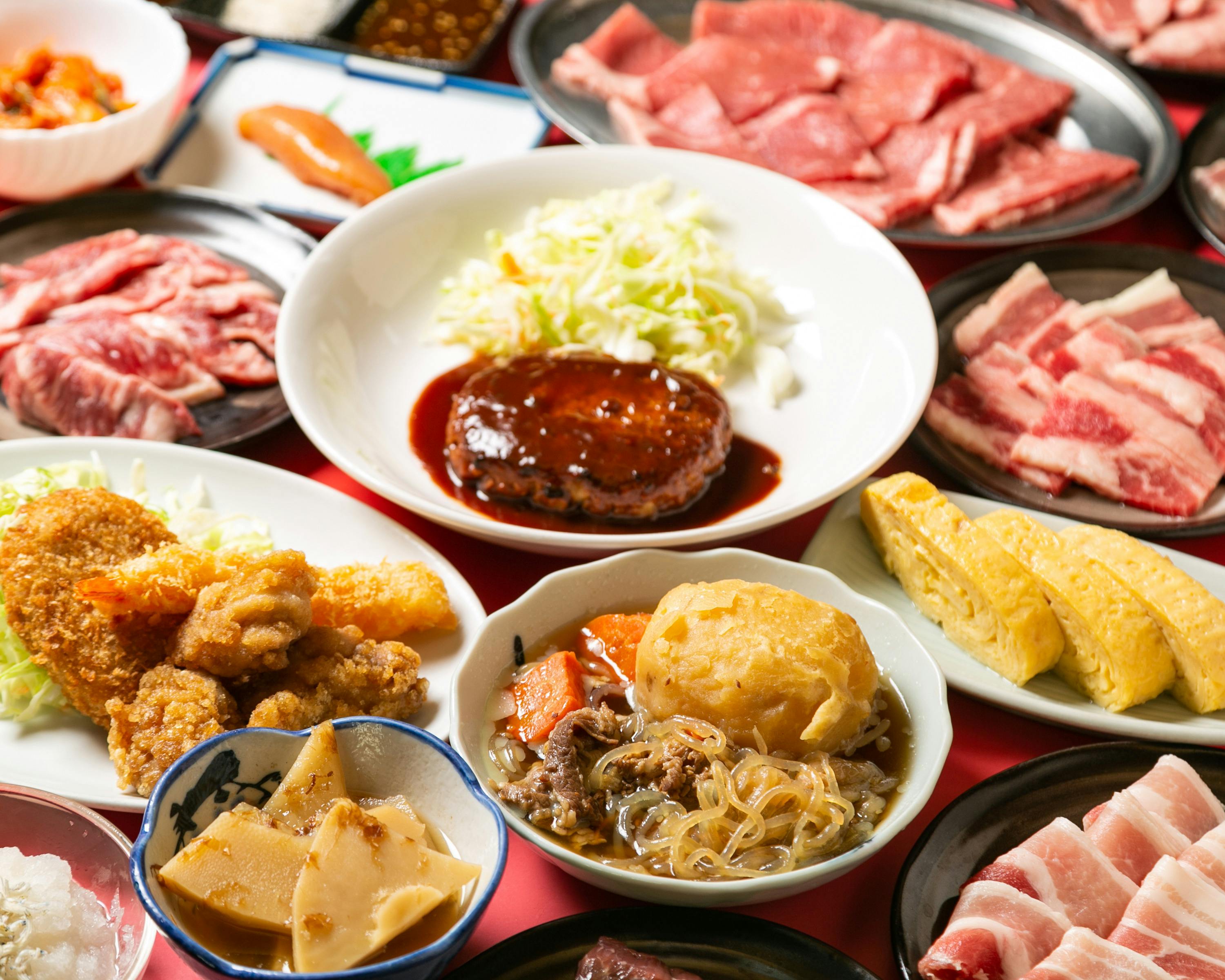 4番目のメイン画像