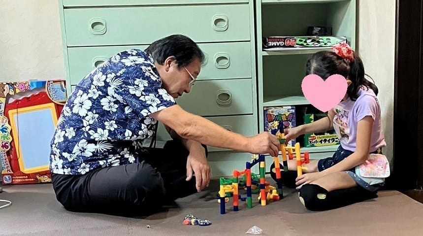 5番目のメイン画像