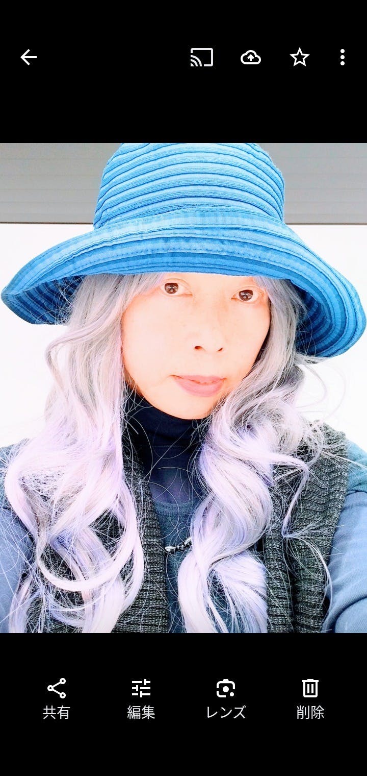 2番目のメイン画像