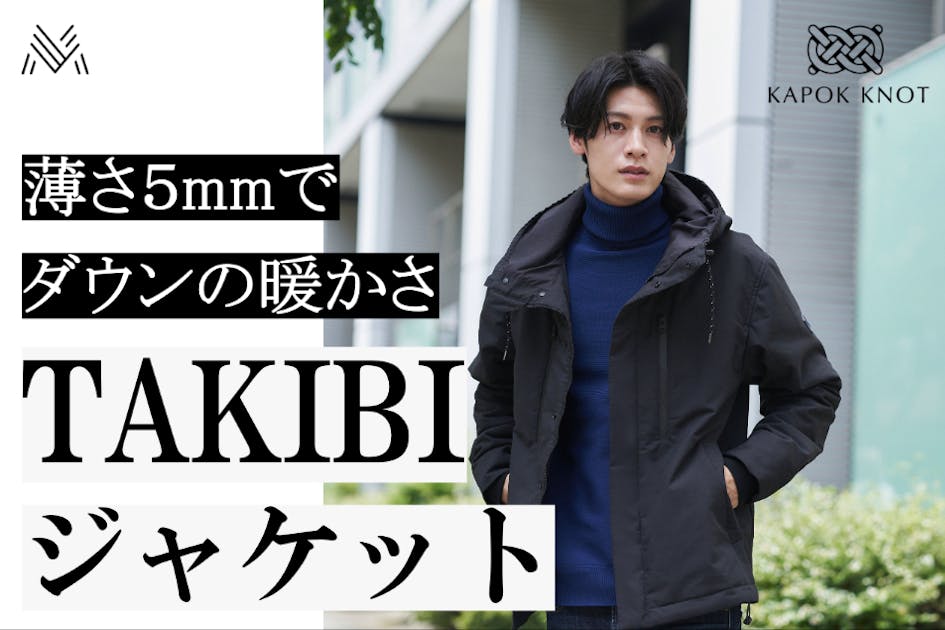 3b5d09d1-64ec-4b8f-b793-