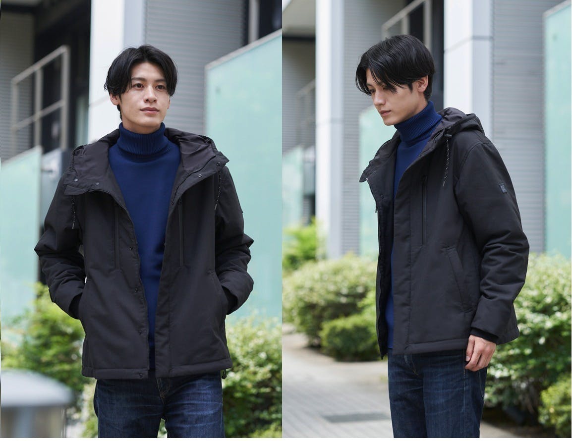 5番目のメイン画像