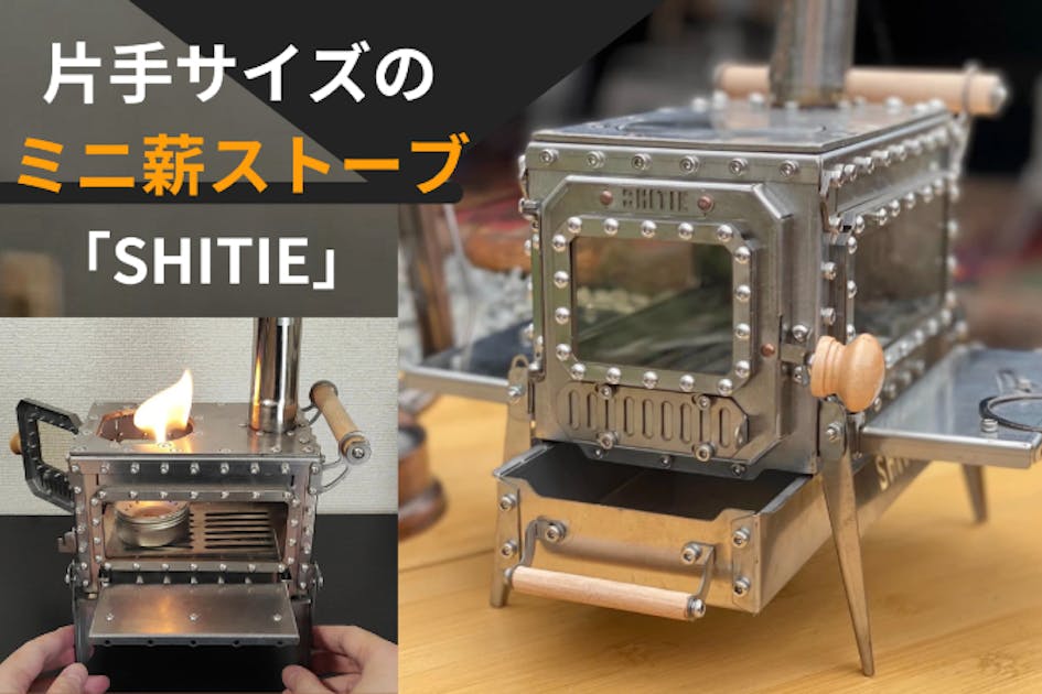 9032dd6f-9ddc-4bcb-b662-