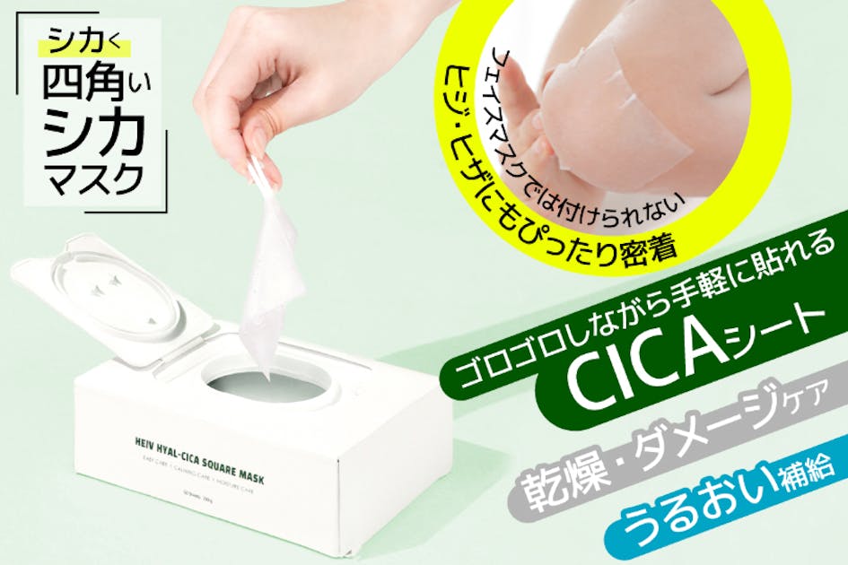 78a1d674-f3aa-42d0-b7cf-
