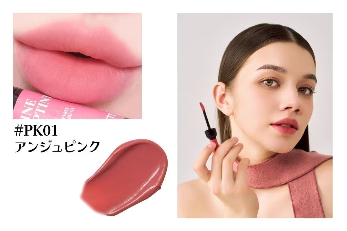 4番目のメイン画像