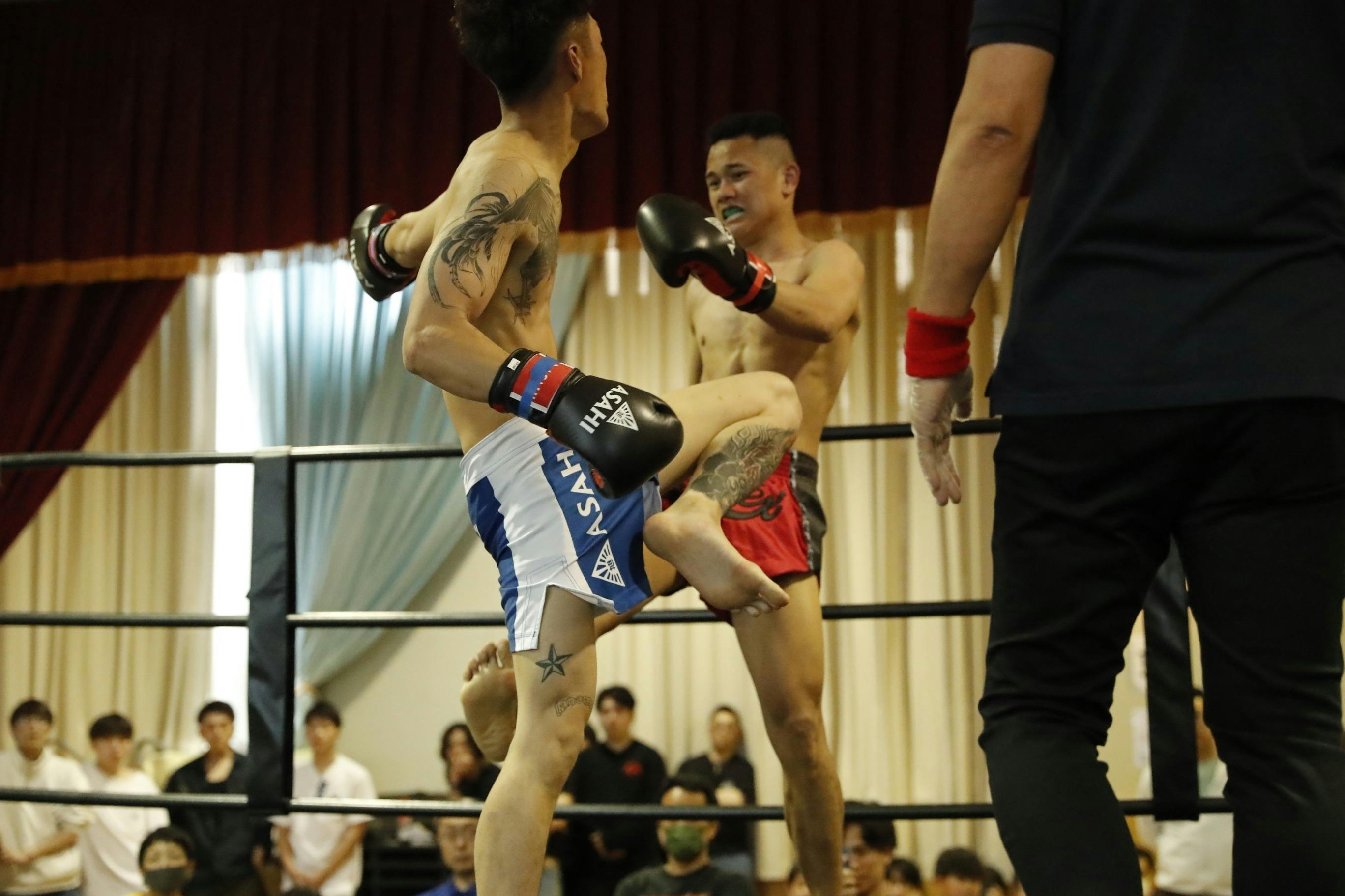 2番目のメイン画像