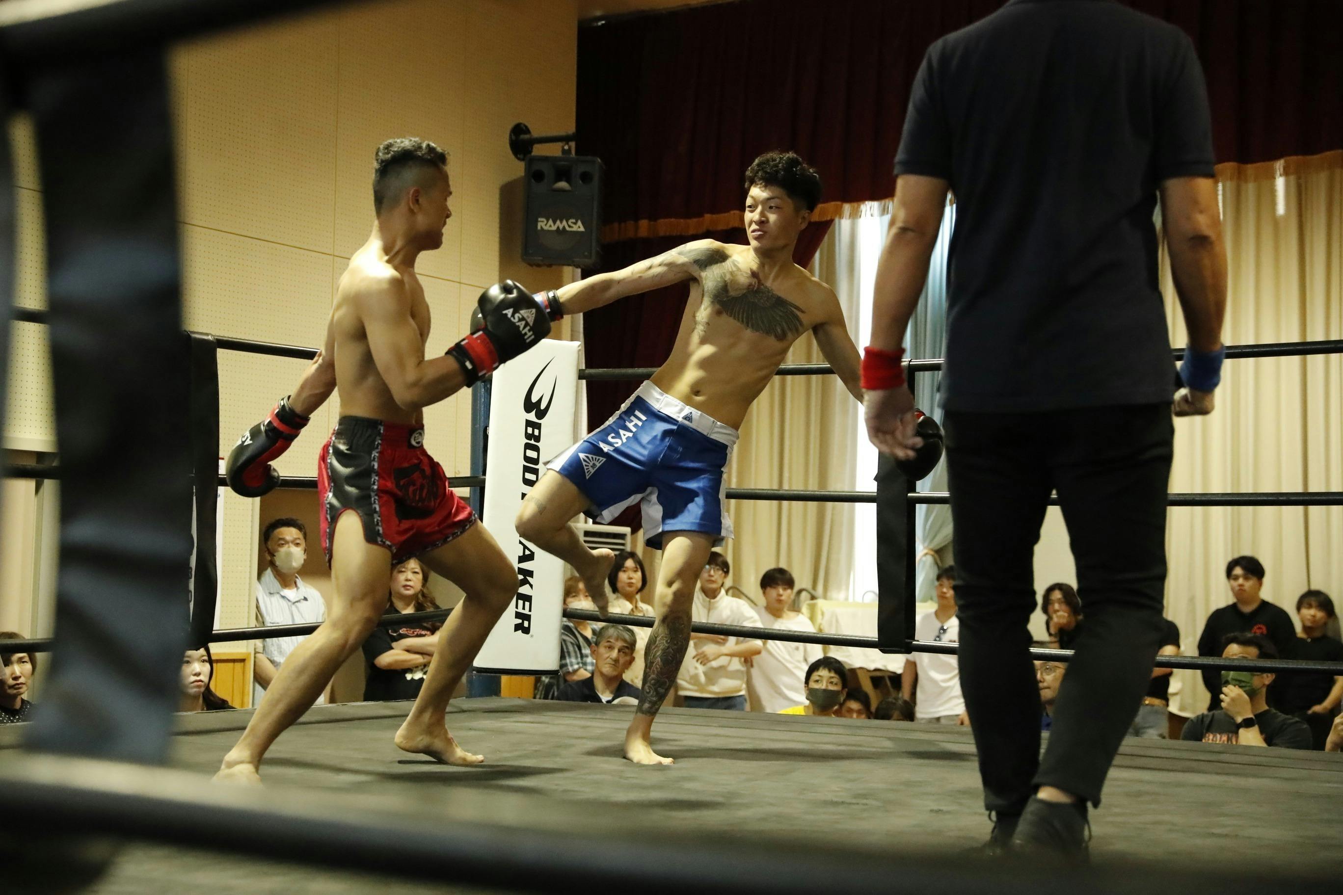 3番目のメイン画像