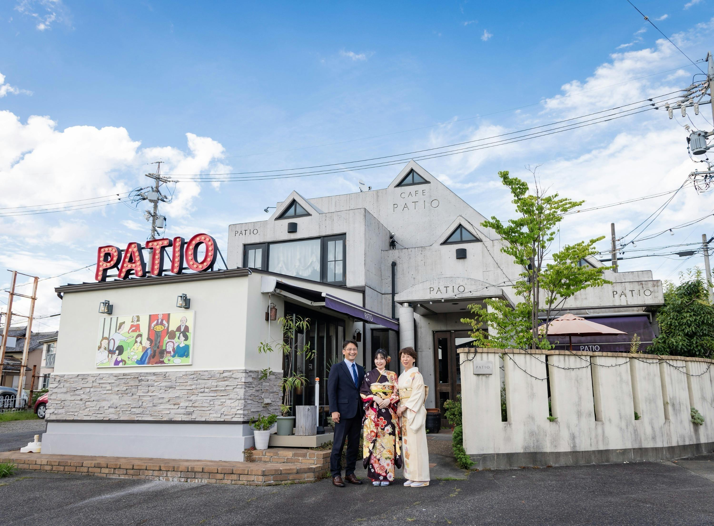 2番目のメイン画像