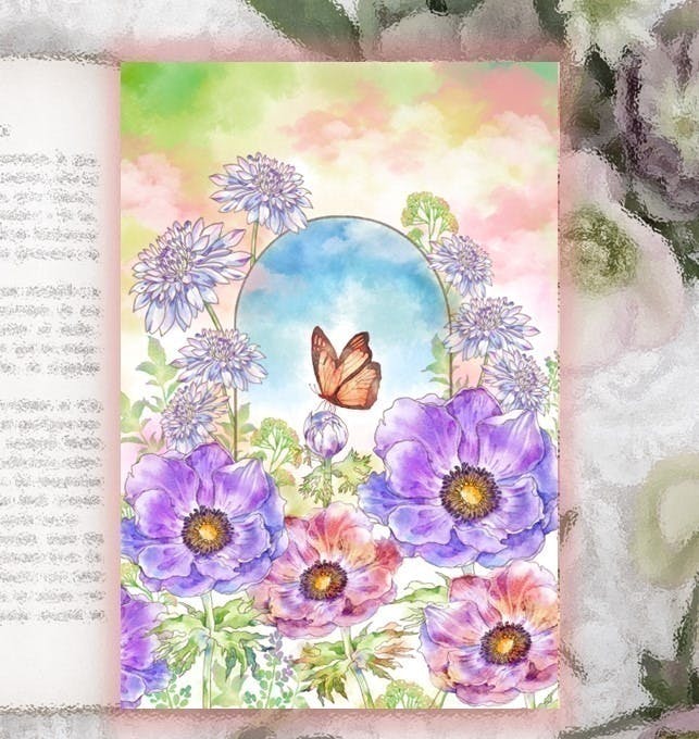 2番目のメイン画像