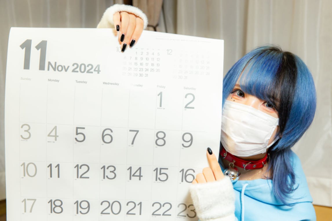 1番目のメイン画像