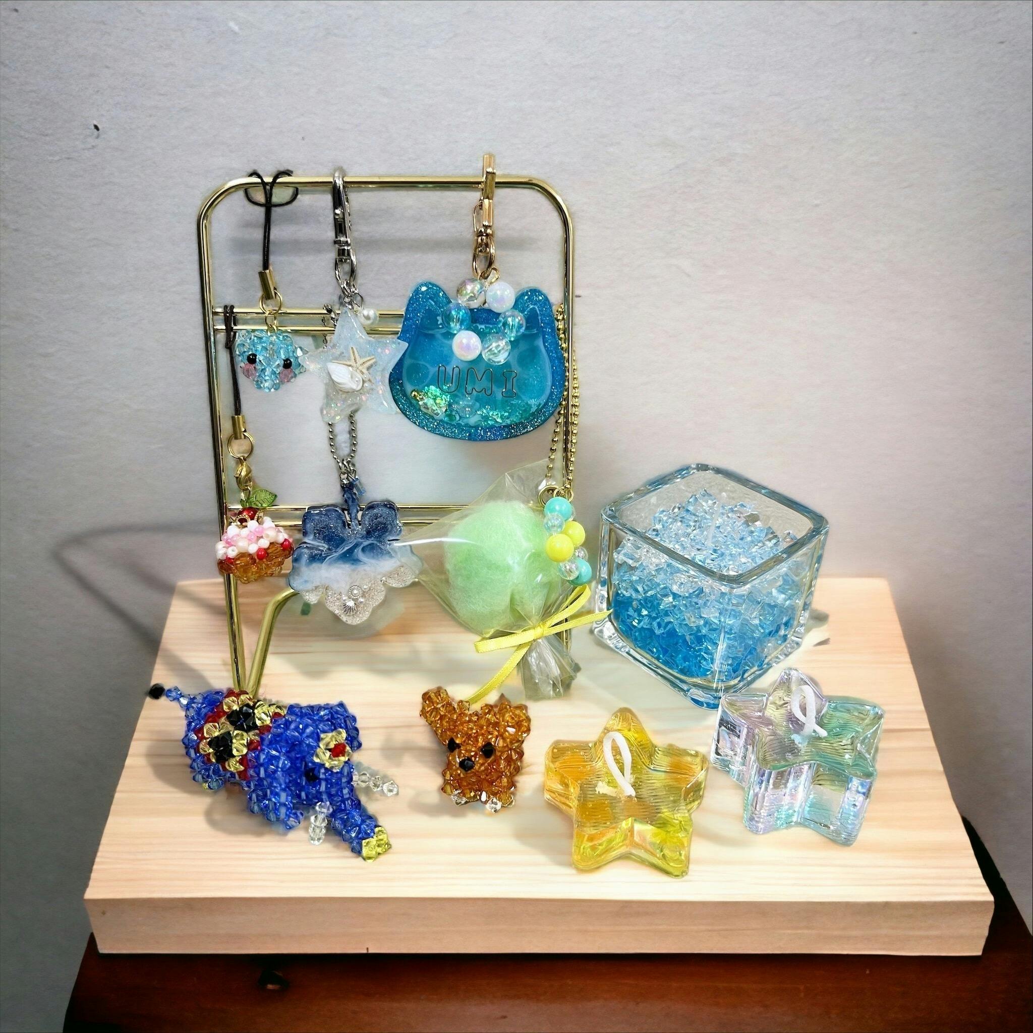 5番目のメイン画像