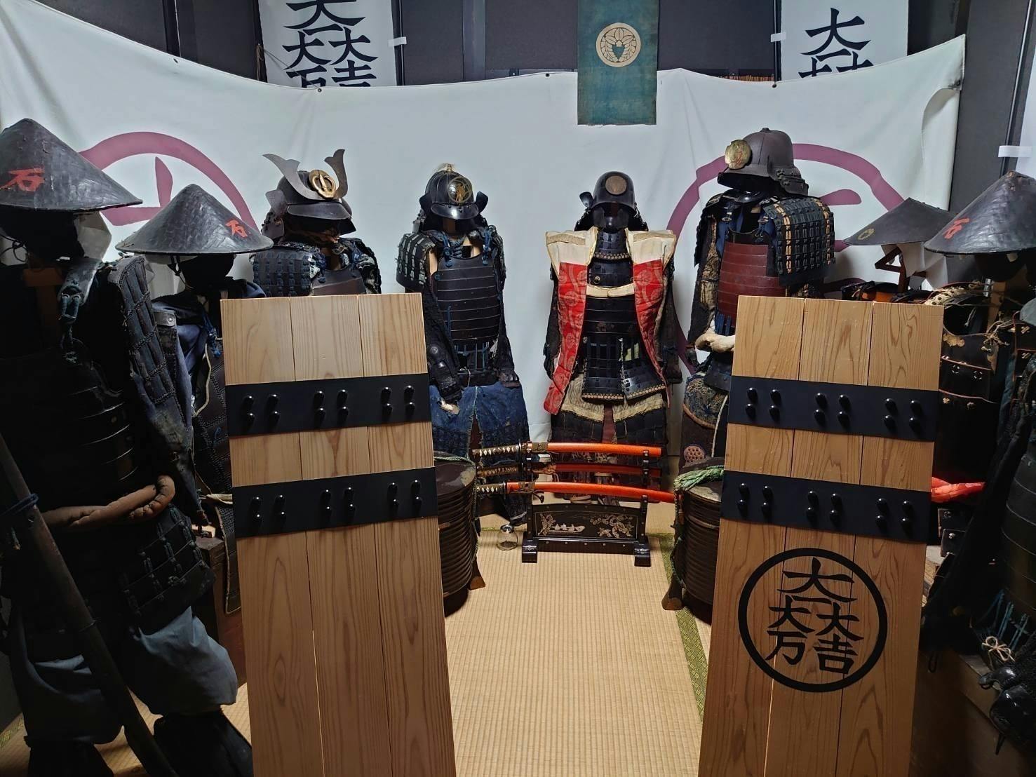 5番目のメイン画像