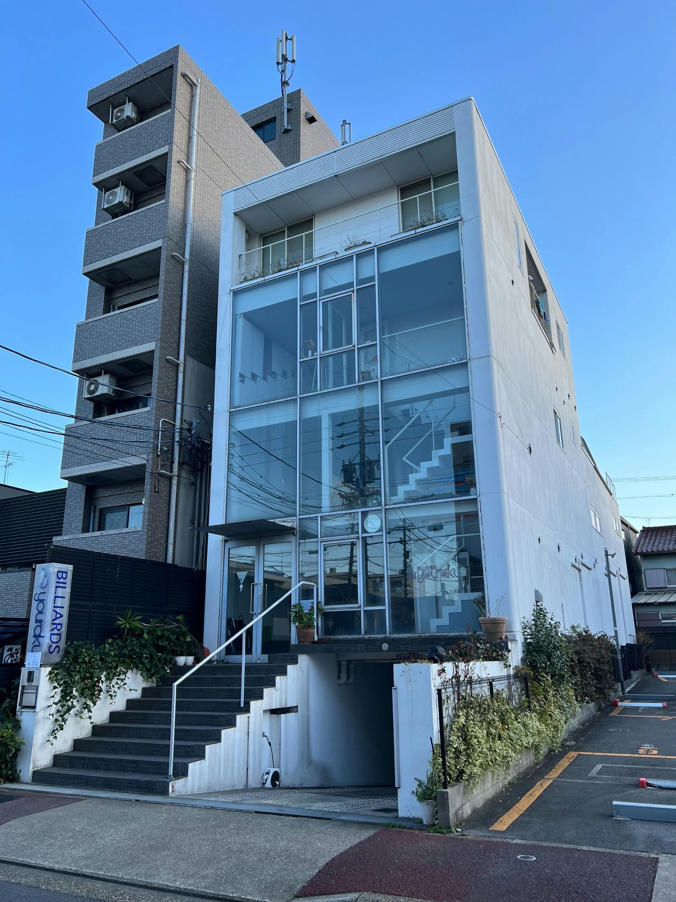 3番目のメイン画像