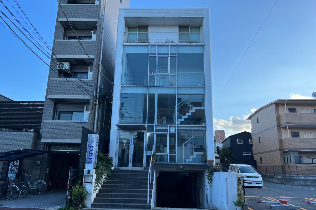 1番目のメイン画像