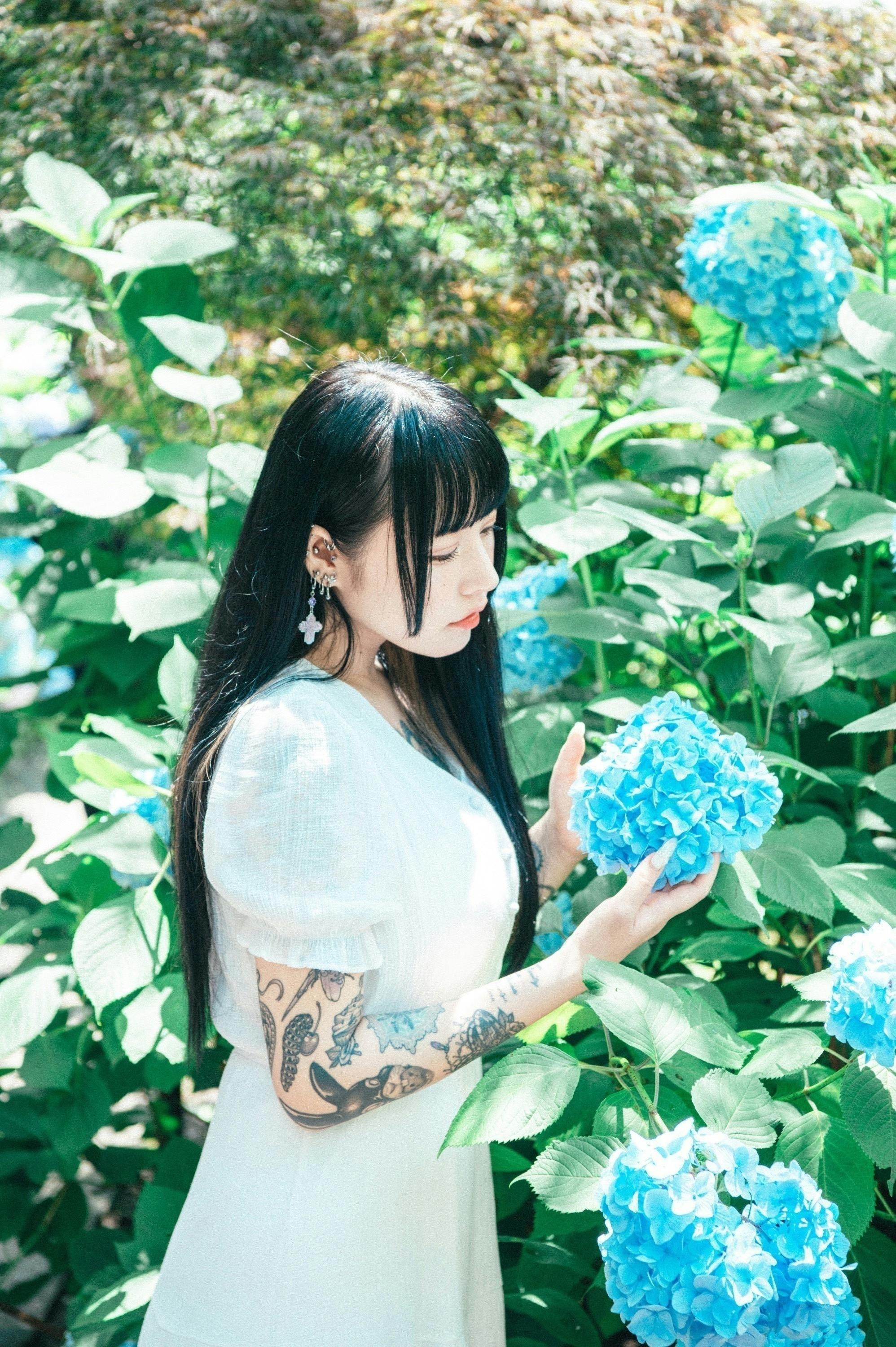 3番目のメイン画像