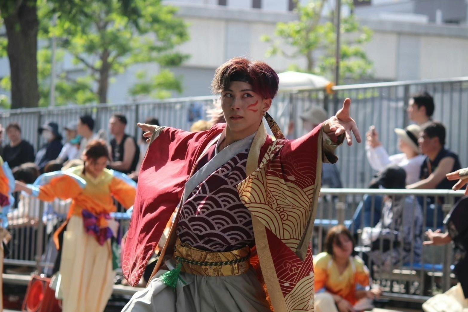 5番目のメイン画像