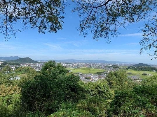 4番目のメイン画像