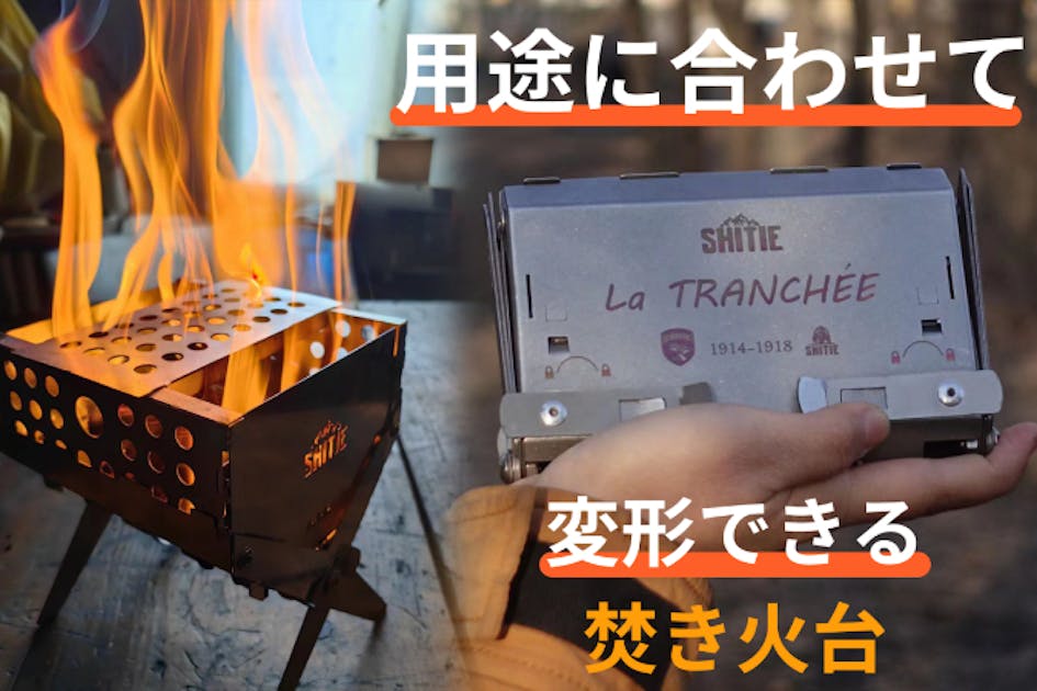 6c9c197a-e899-4210-8430-