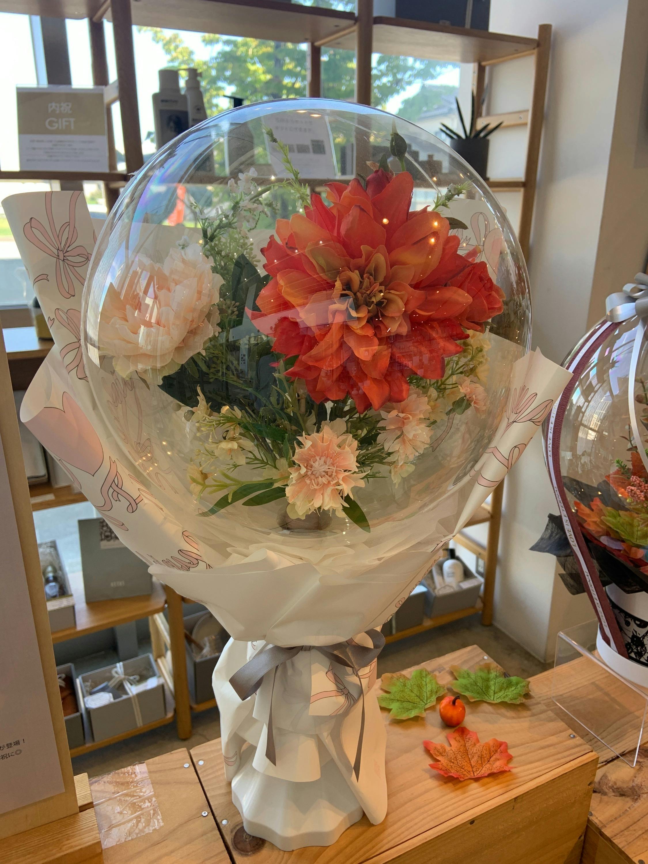 3番目のメイン画像