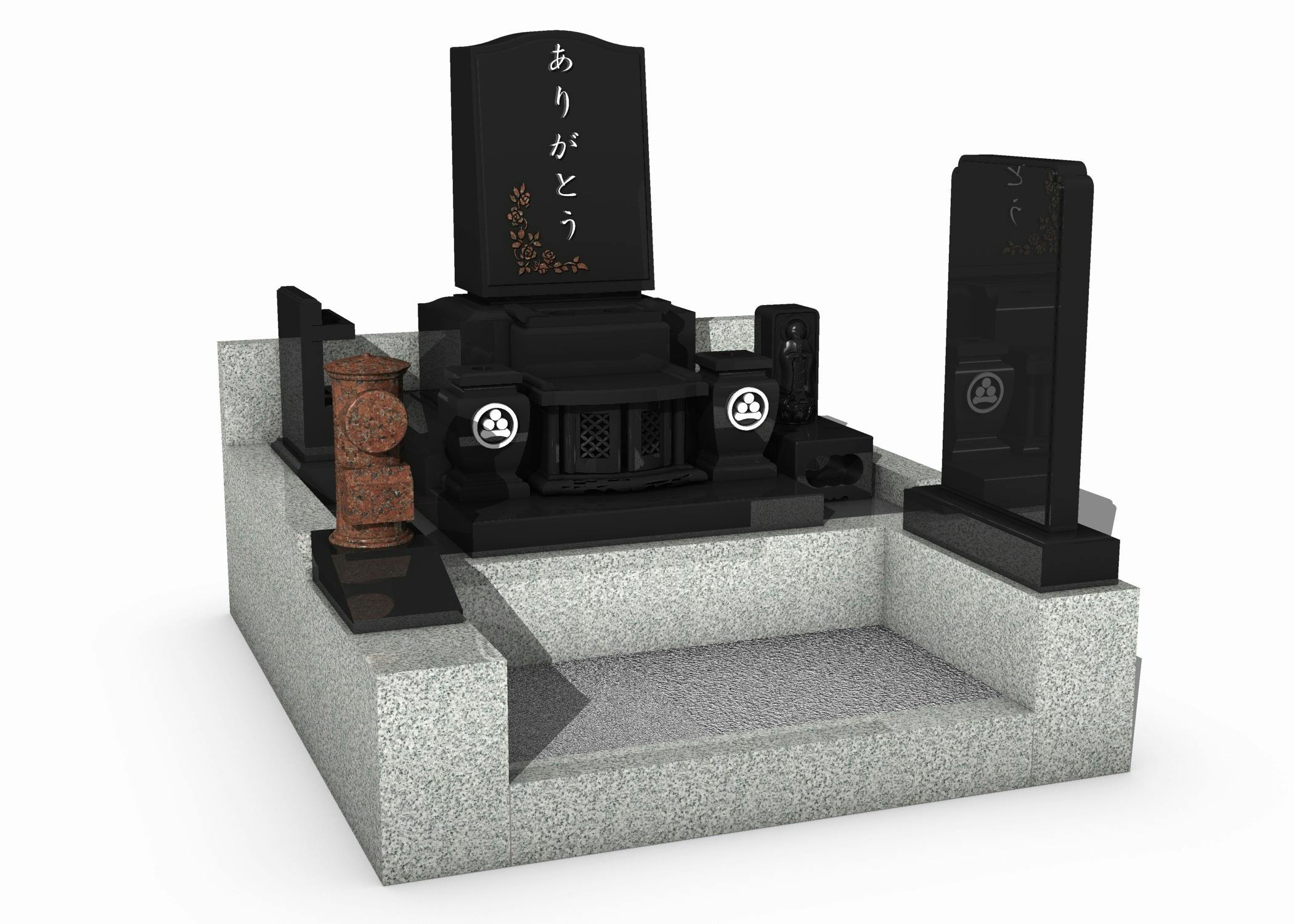 5番目のメイン画像