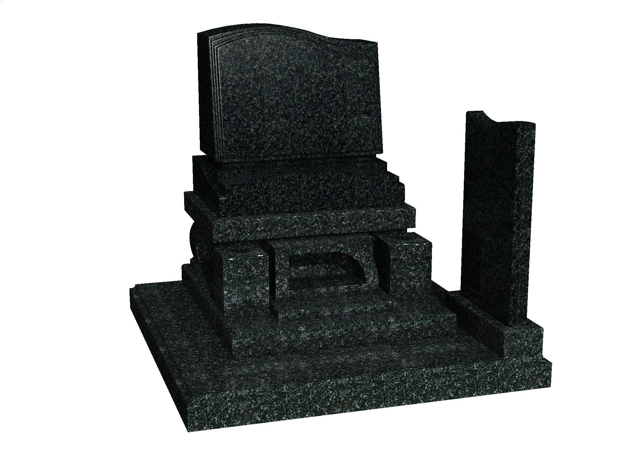 3番目のメイン画像