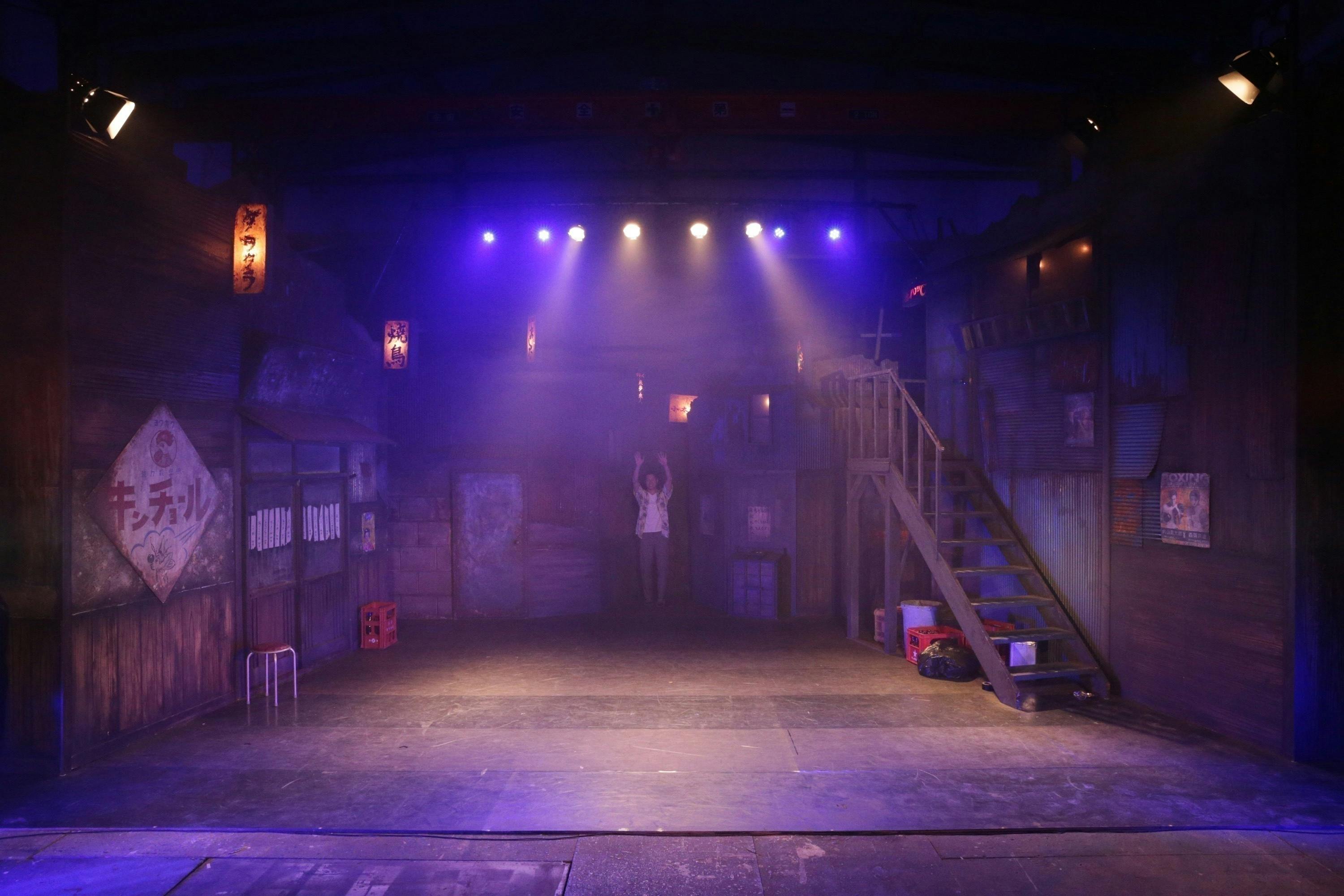 3番目のメイン画像