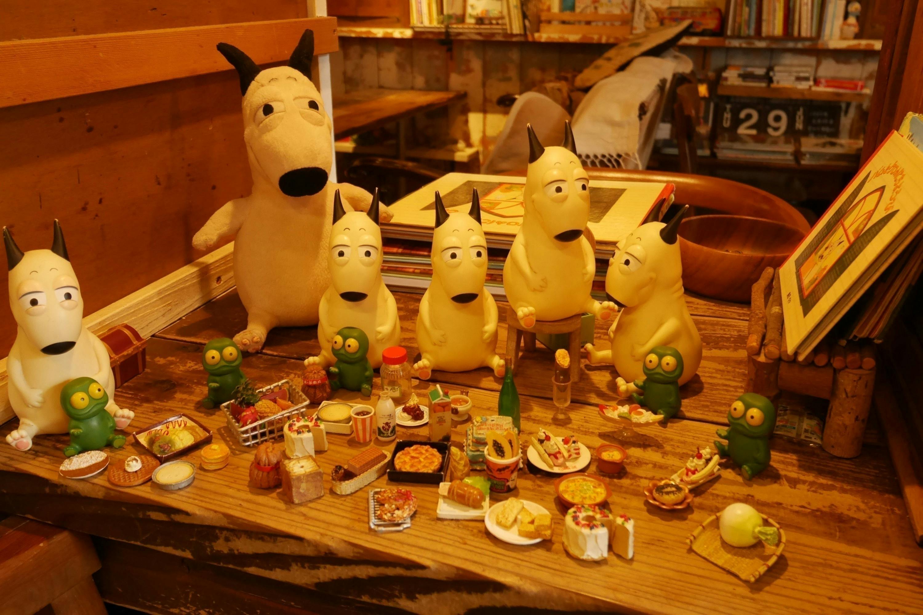 4番目のメイン画像