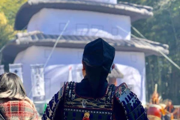 1番目のメイン画像