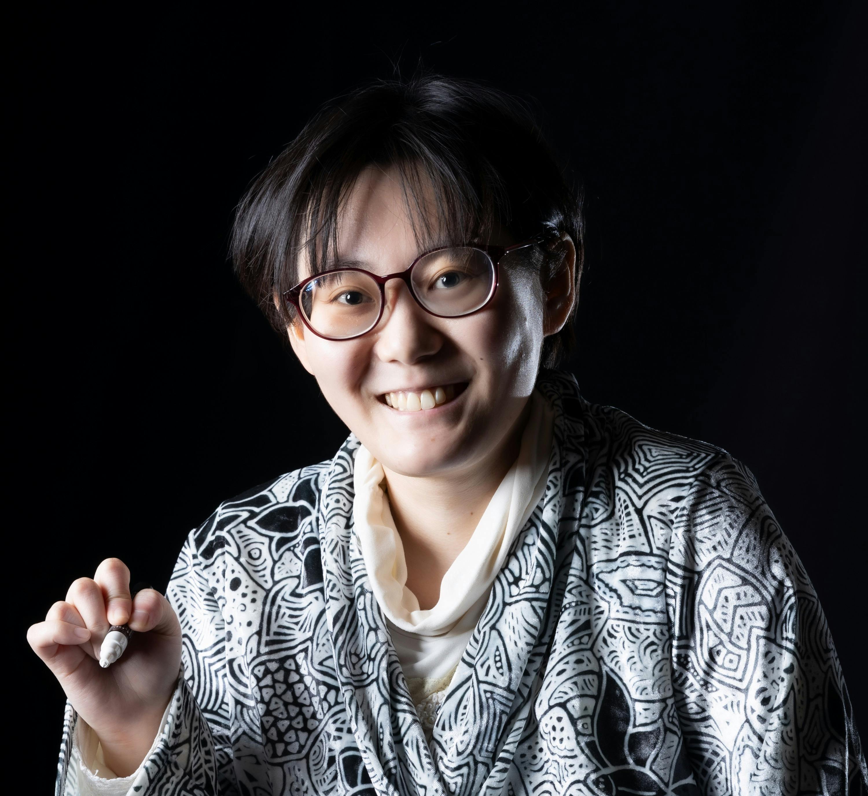 4番目のメイン画像