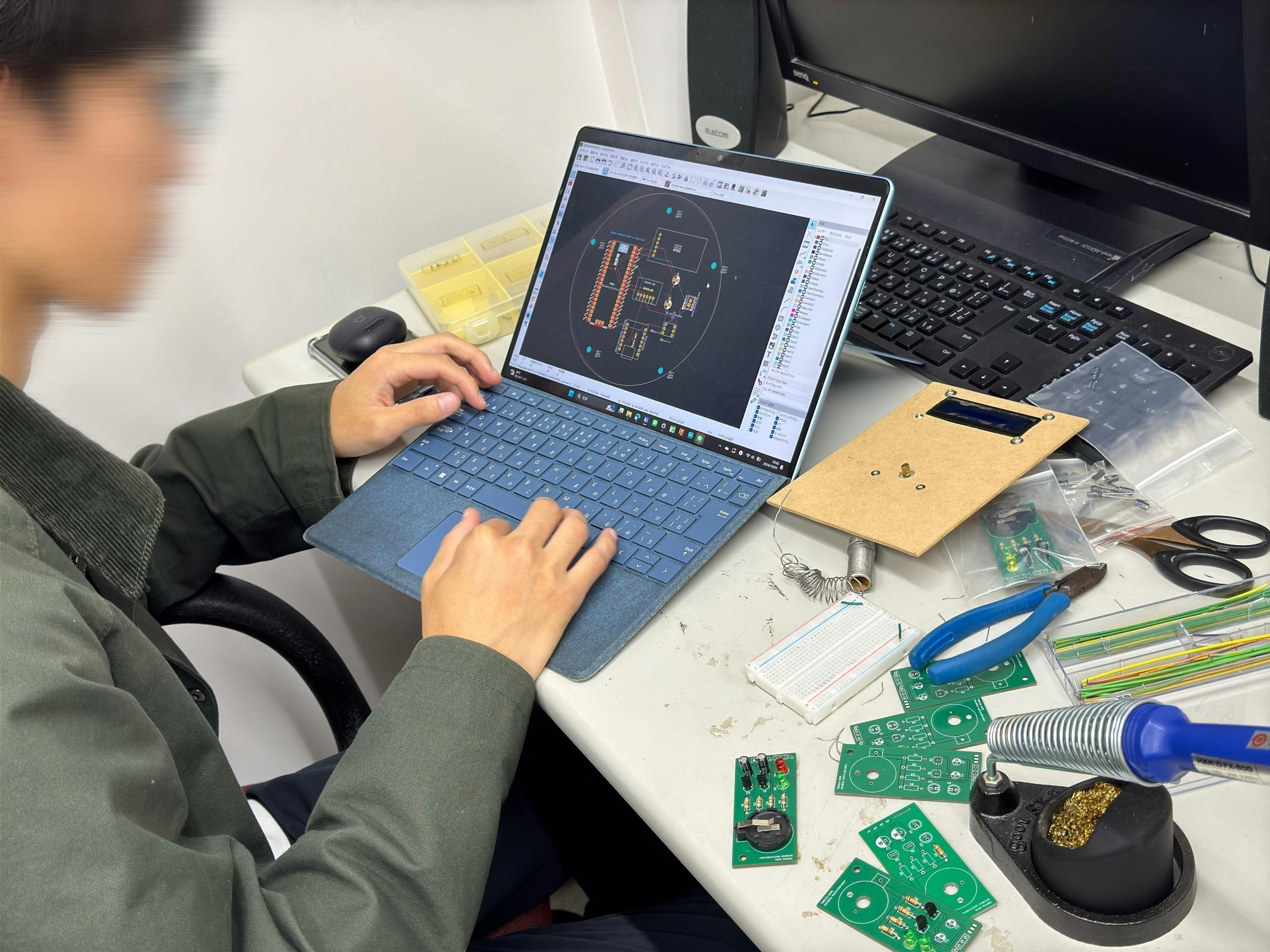 5番目のメイン画像