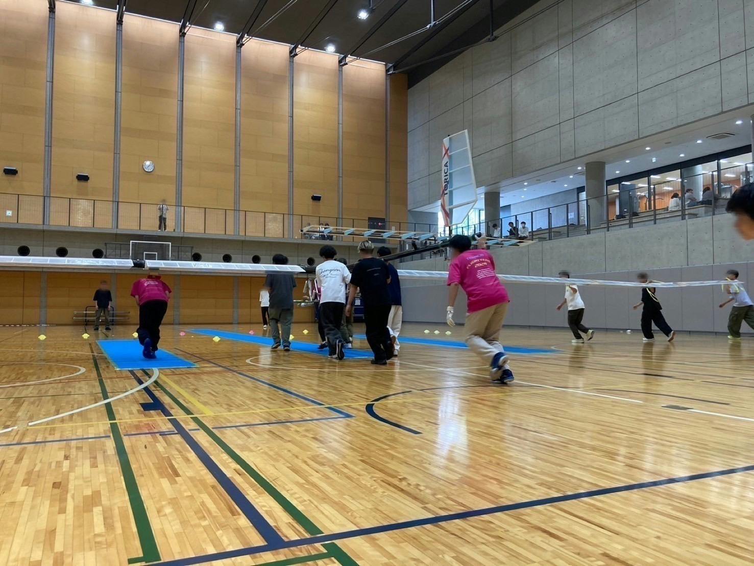 4番目のメイン画像