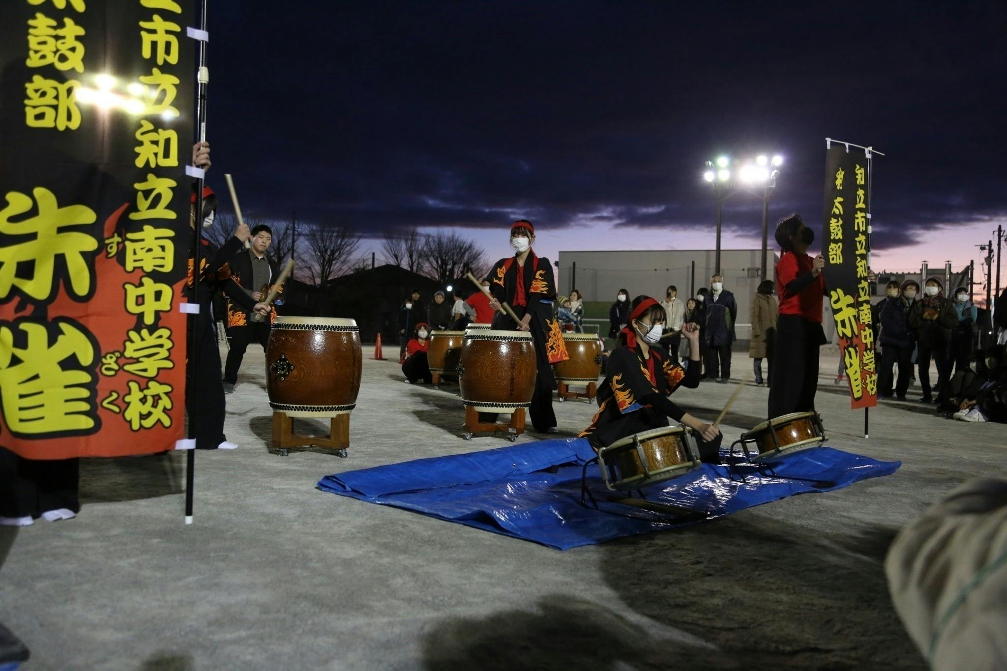 3番目のメイン画像