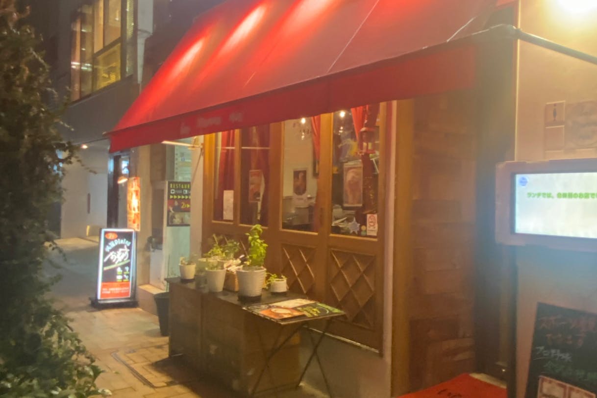 1番目のメイン画像