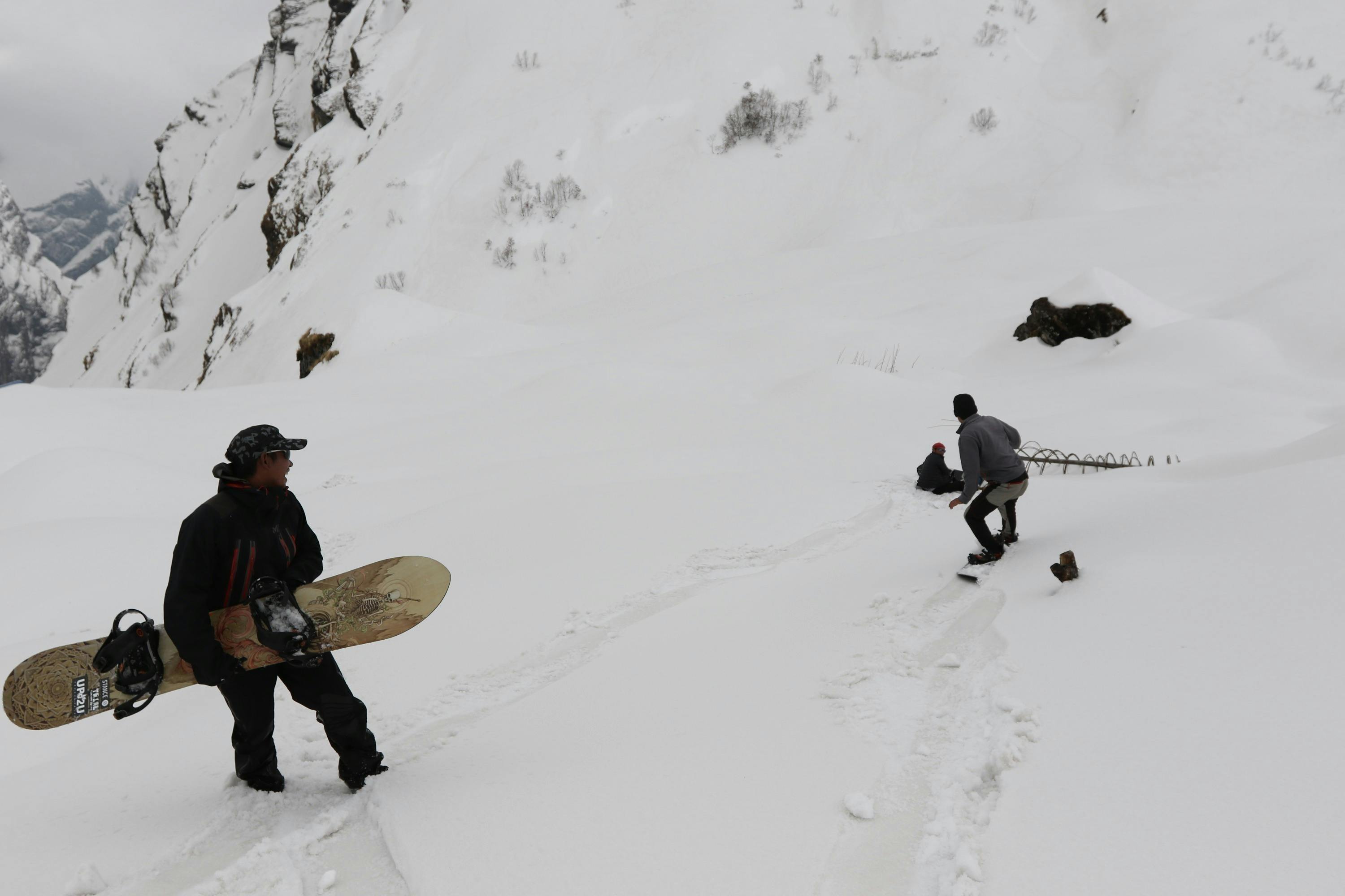 3番目のメイン画像