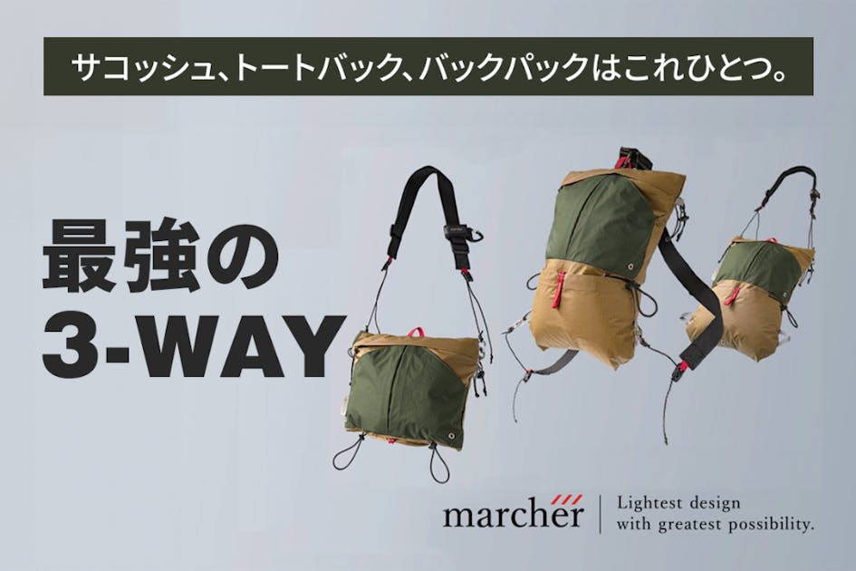 ad70007f-4a94-49bf-ad50-