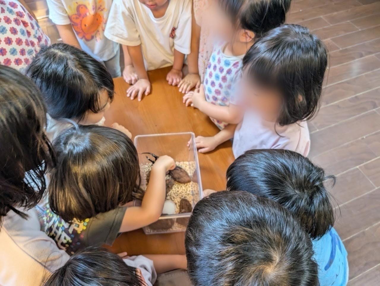 4番目のメイン画像