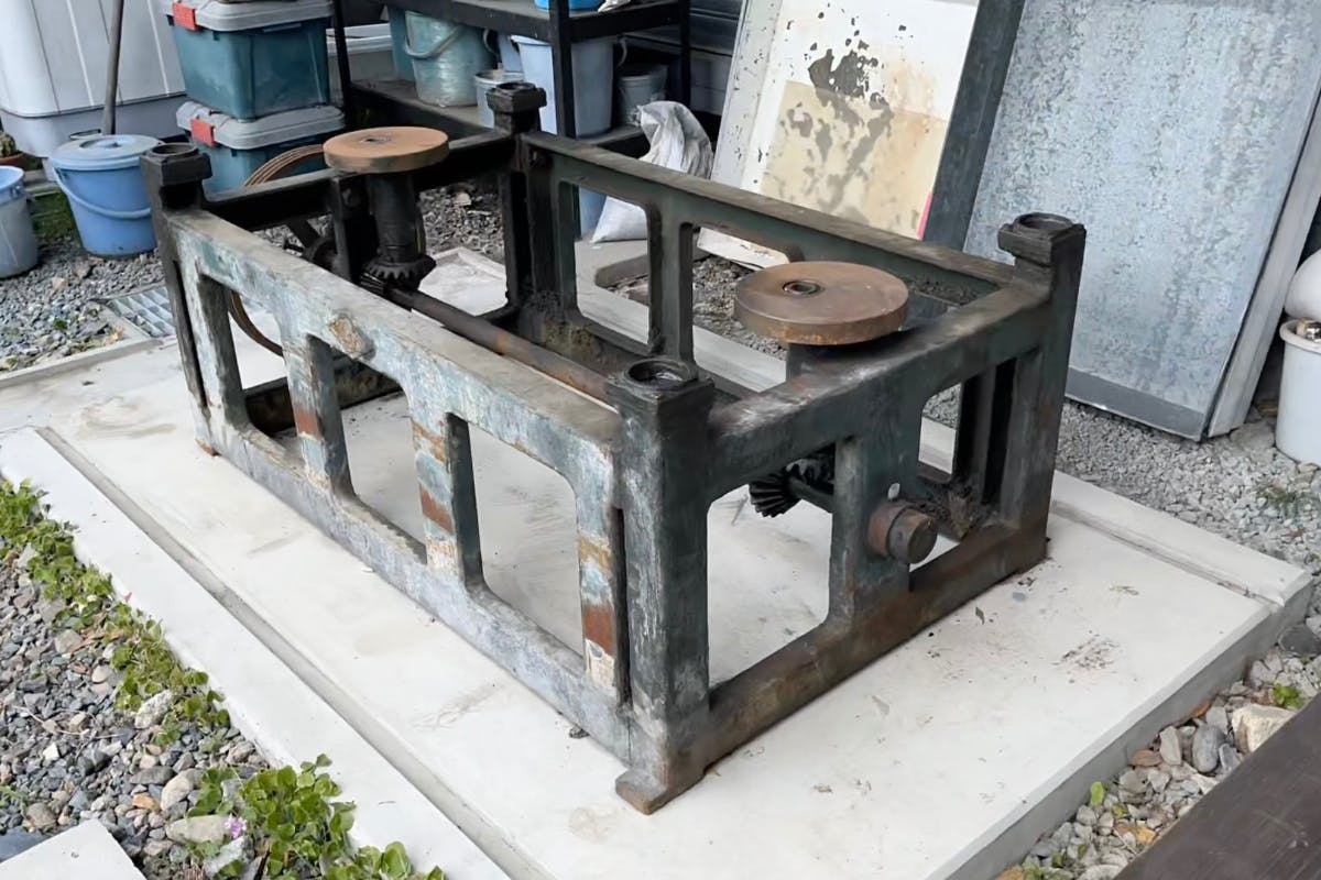 1番目のメイン画像