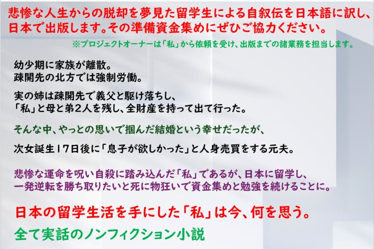 1番目のメイン画像