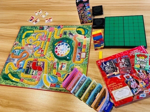 2番目のメイン画像