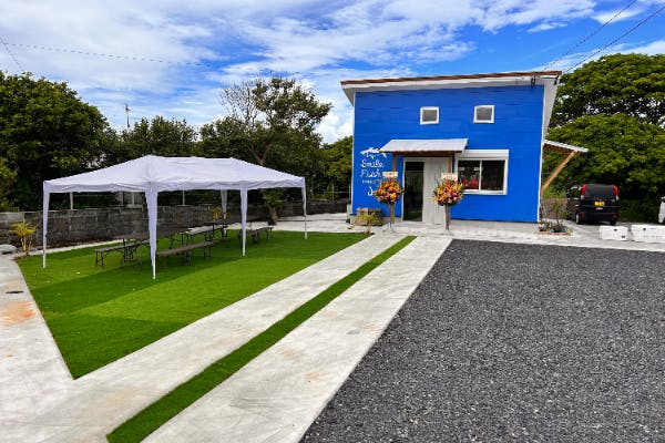 1番目のメイン画像