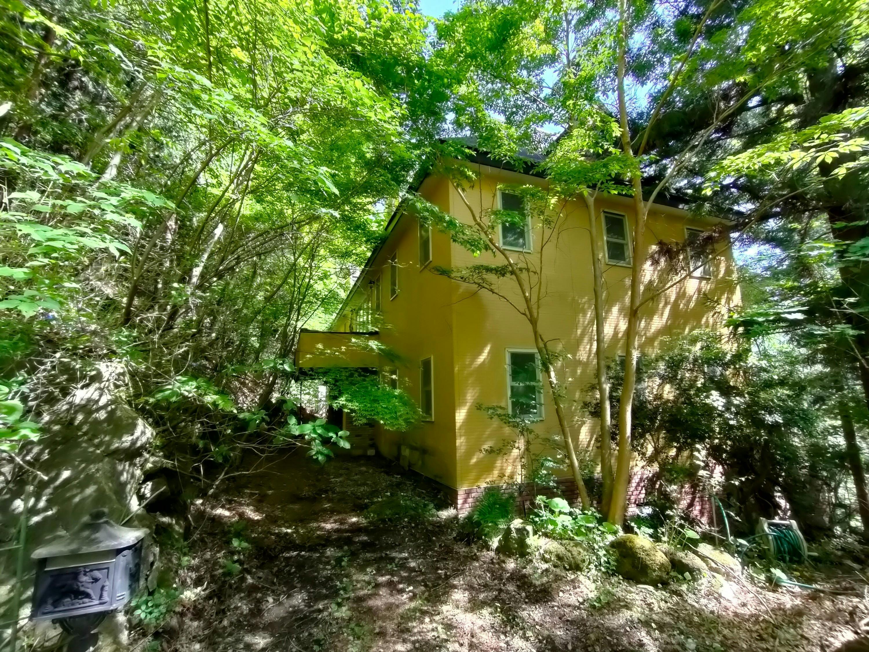 3番目のメイン画像