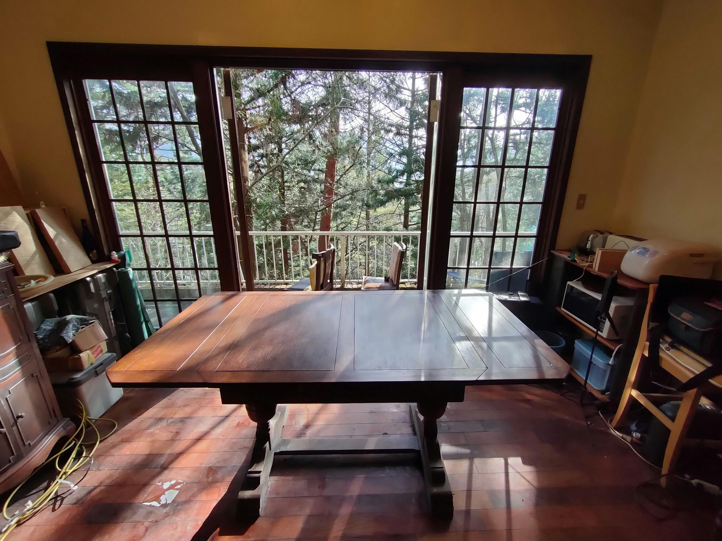 5番目のメイン画像