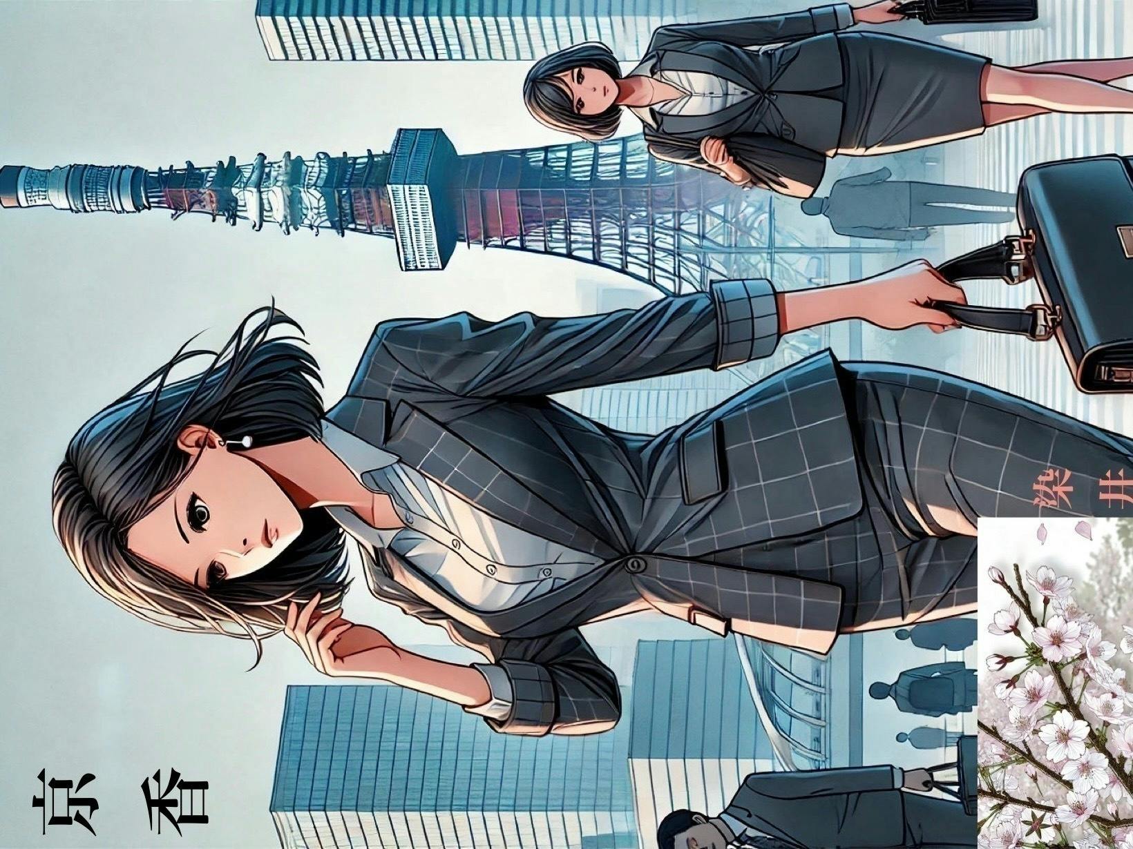 3番目のメイン画像