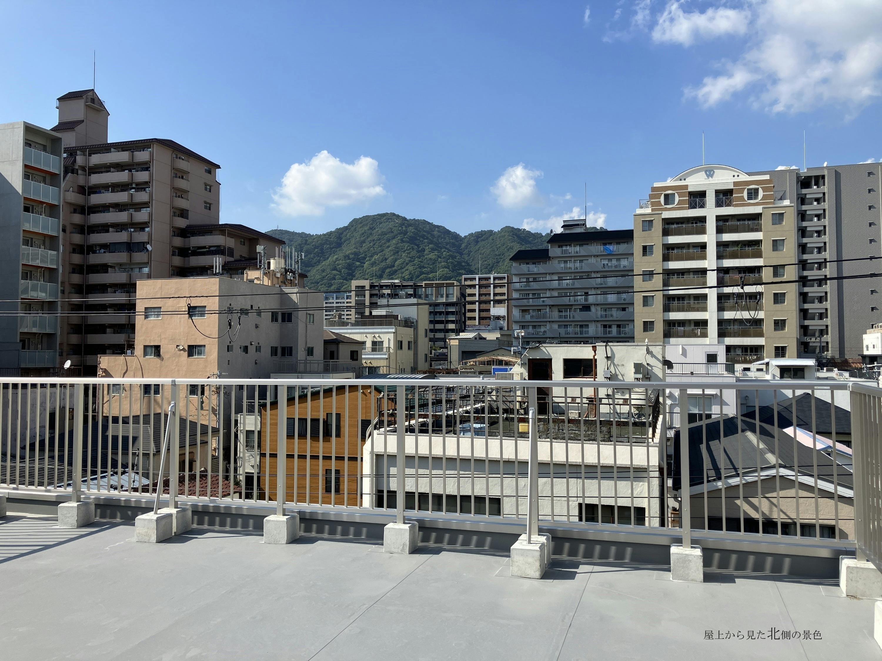 3番目のメイン画像