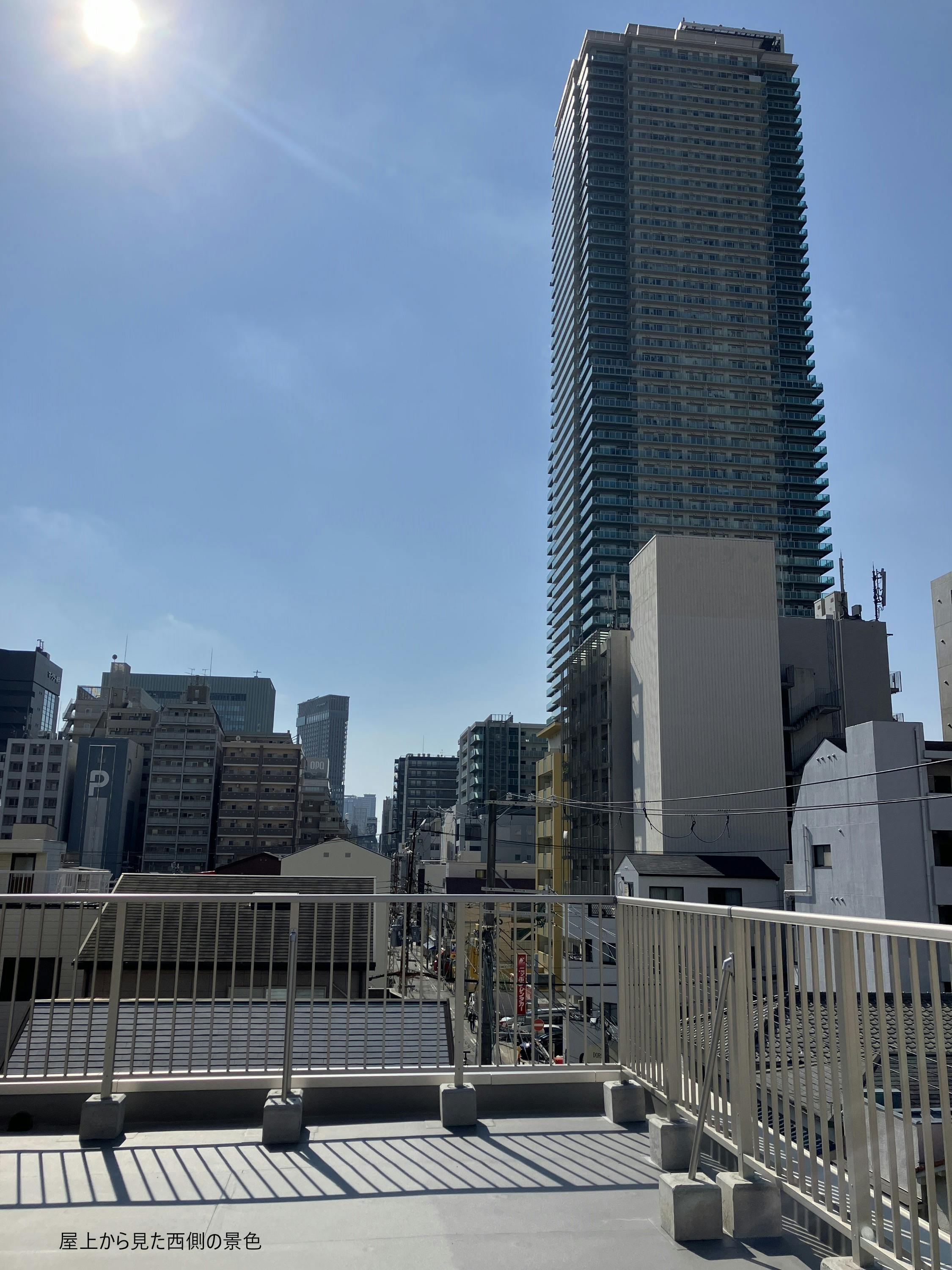 4番目のメイン画像