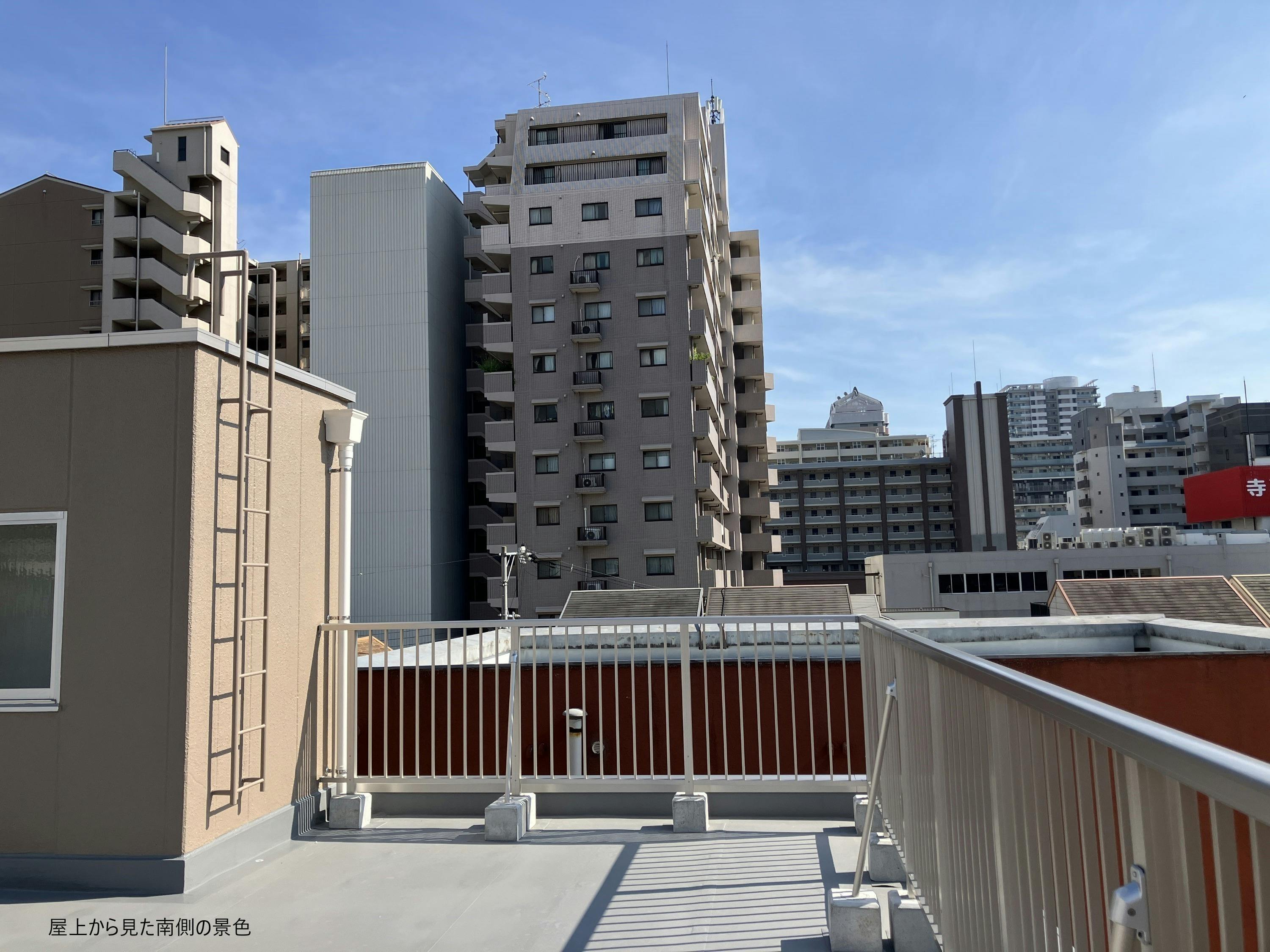 5番目のメイン画像