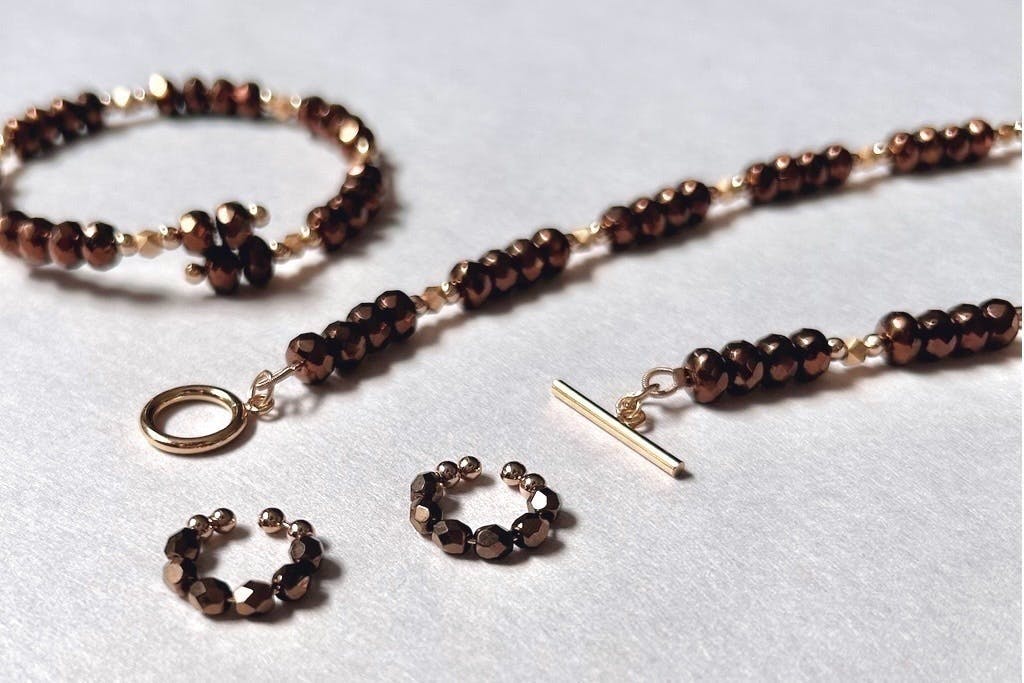 5番目のメイン画像