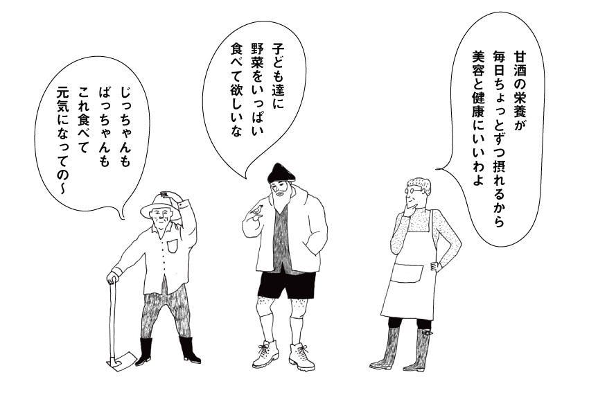 3番目のメイン画像