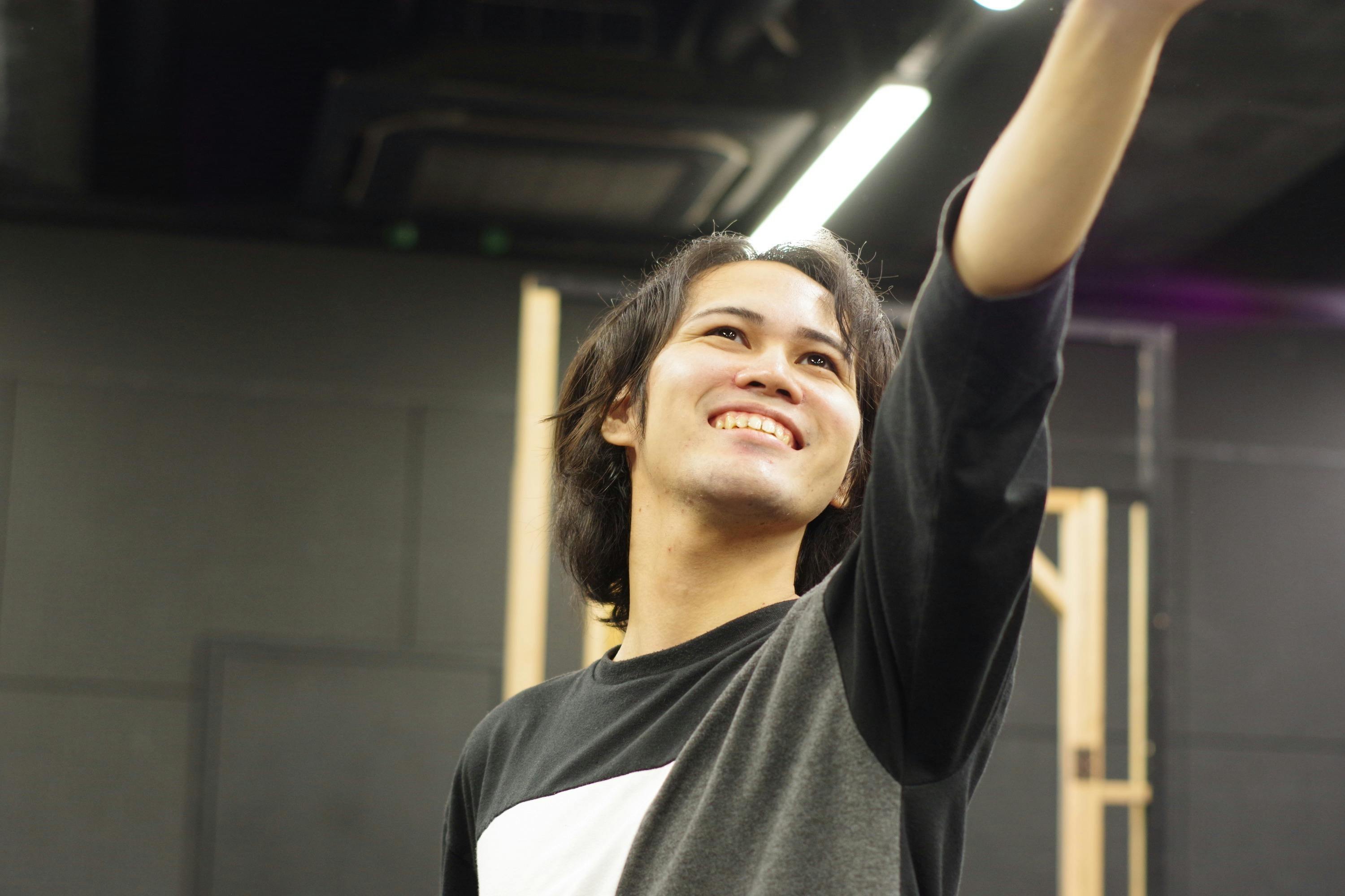 4番目のメイン画像