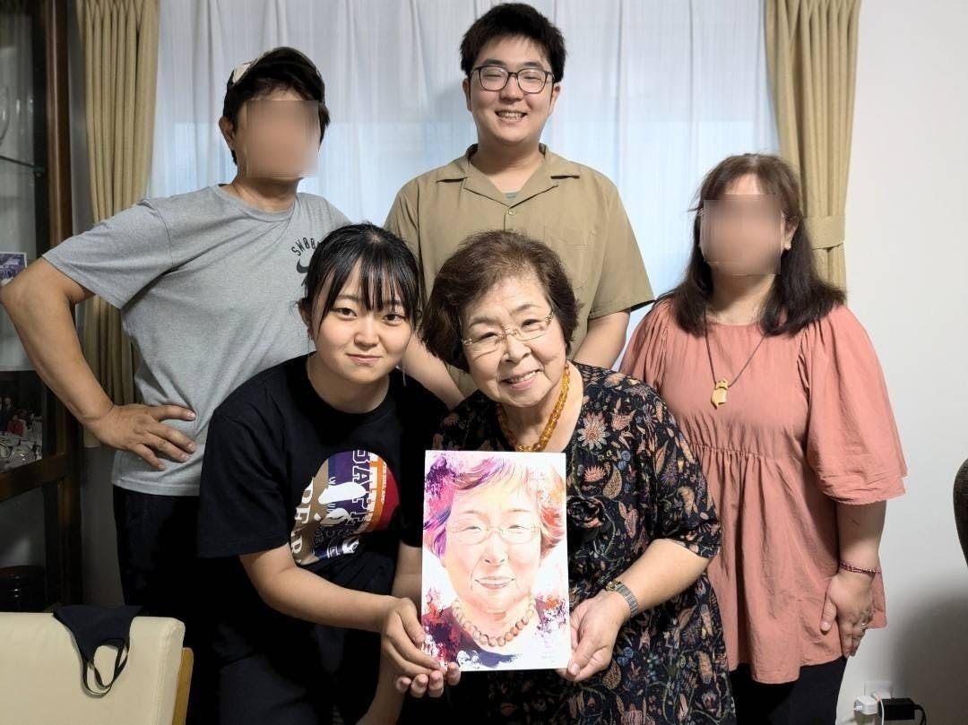 3番目のメイン画像