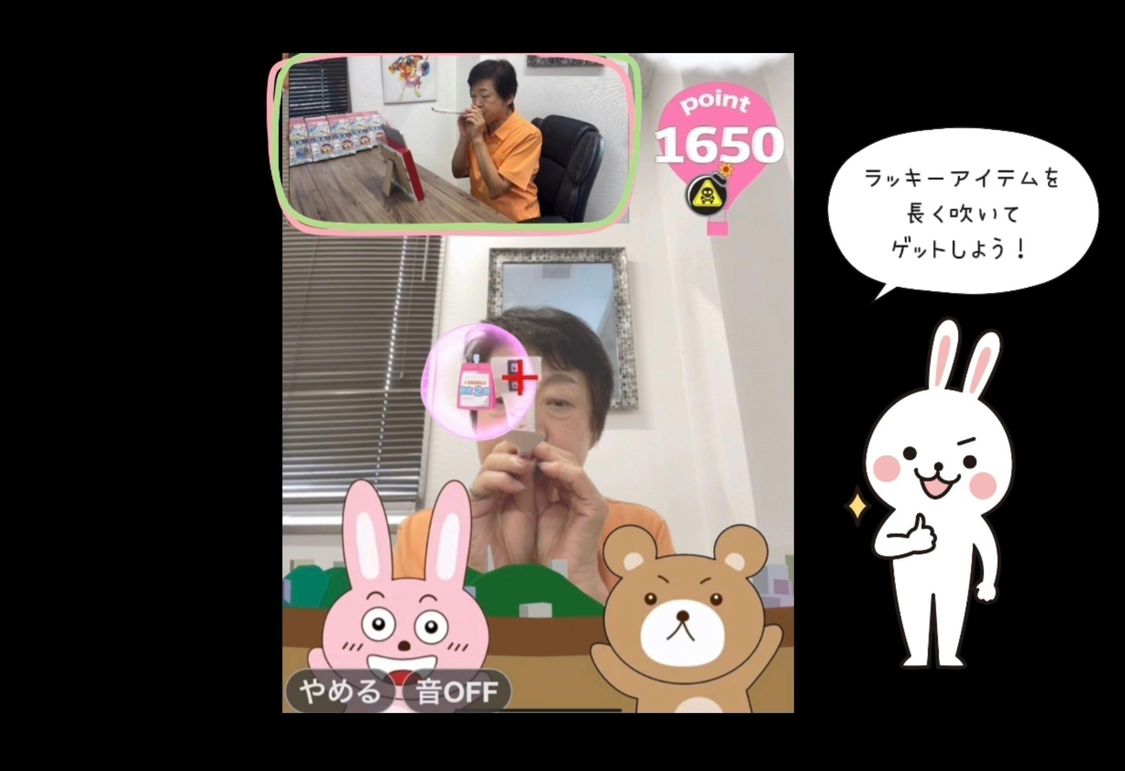 4番目のメイン画像